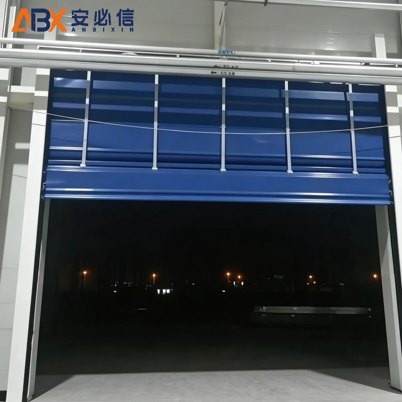 大理白族背带门