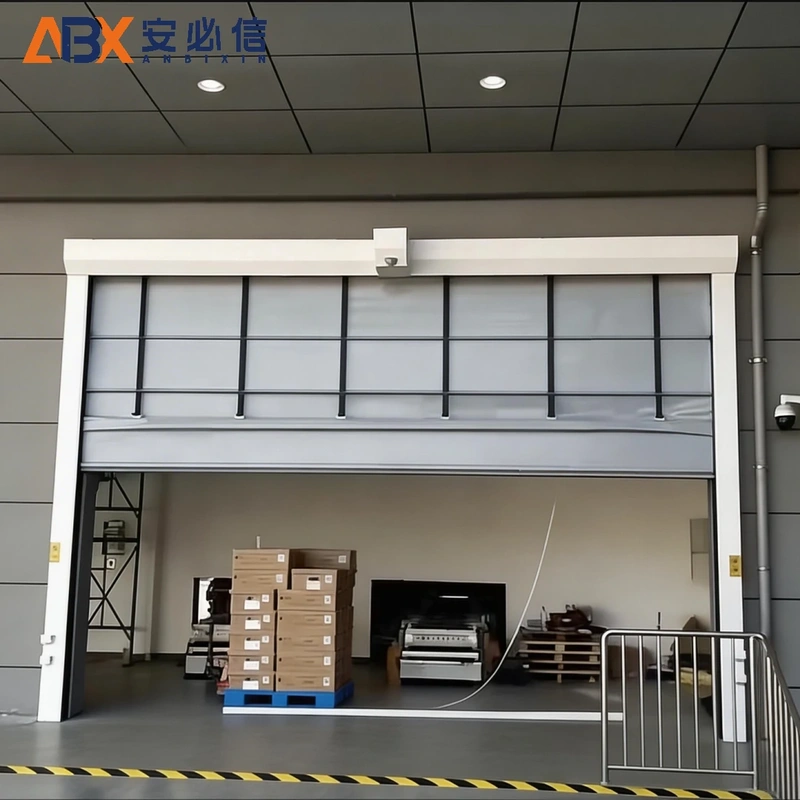 大理白族充气式门封