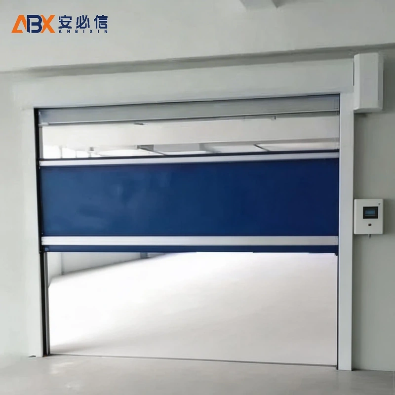 大理白族快速门